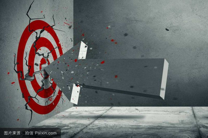 
				   
					5項(xiàng)水泥窯用耐火材料新標(biāo)準(zhǔn)已發(fā)布！
				 